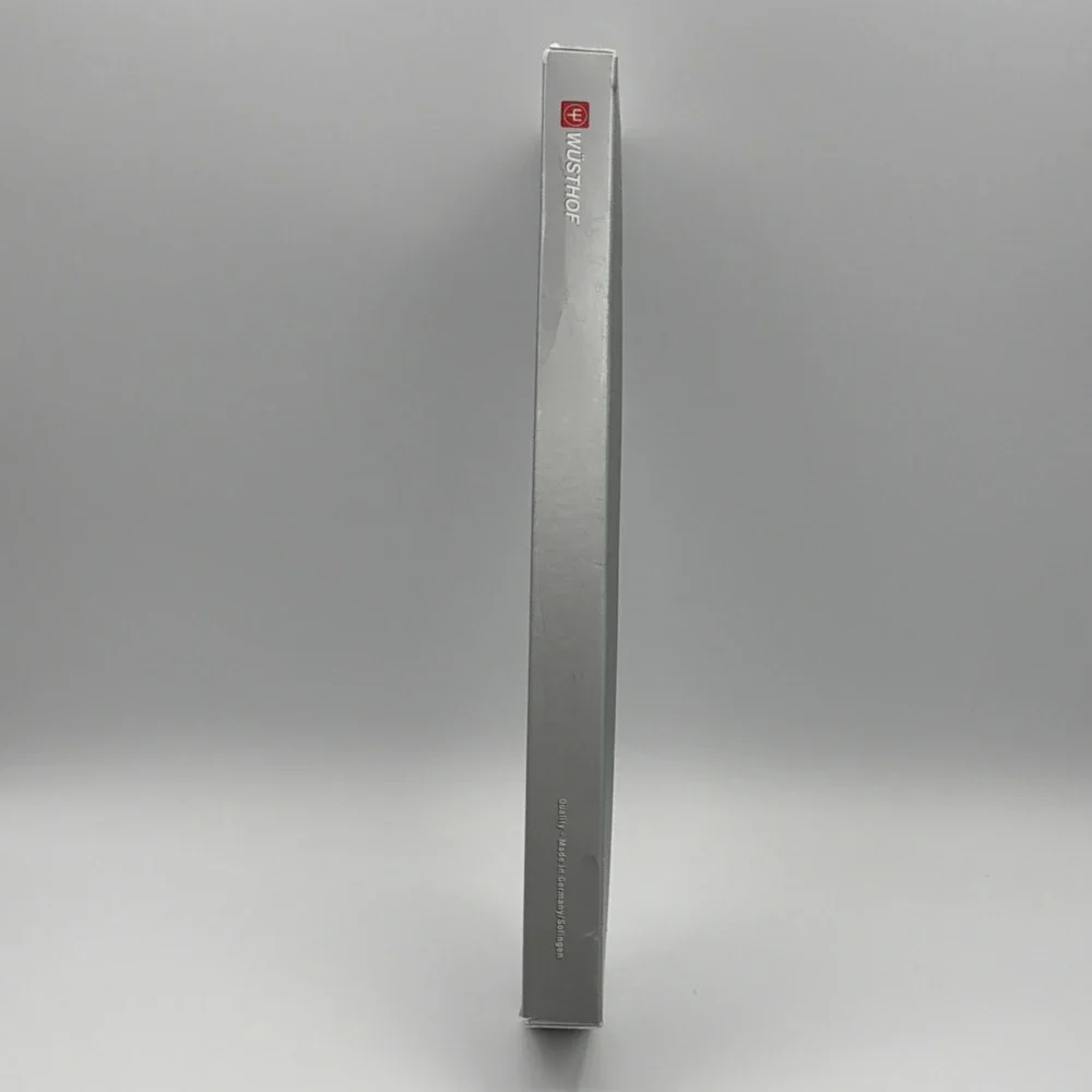 Wusthof Classic Ikon 6